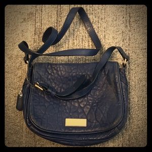 OFFERS?? Marc by Marc Jacobs Leather Crossbody